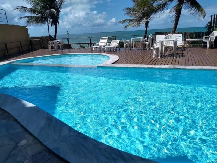 Atlantico Flat 214