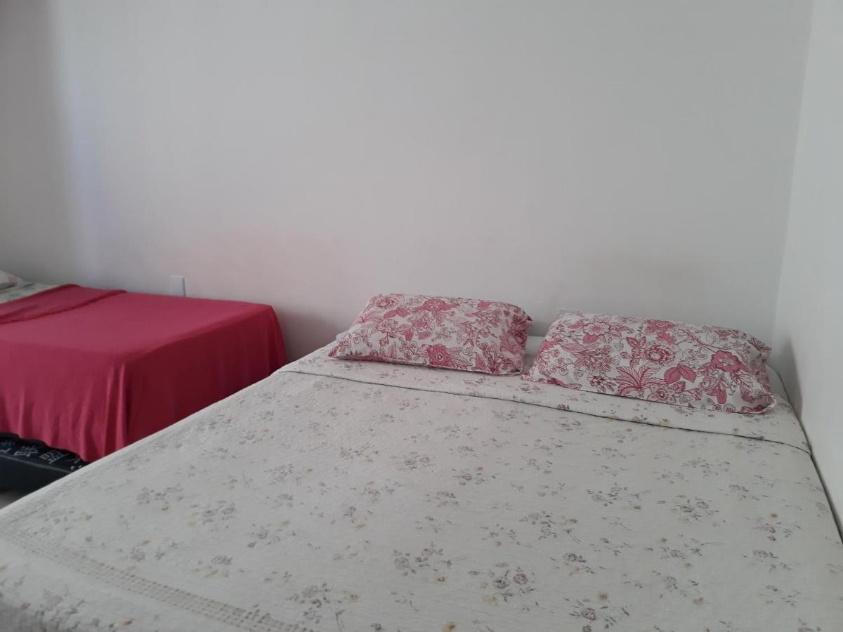 Atlantico Flat 214 *