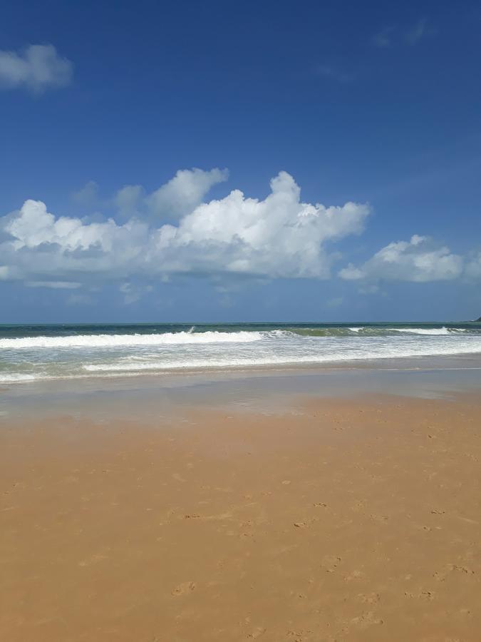 Atlantico Flat 214 Apartment *