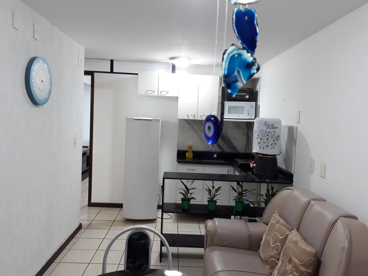 Atlantico Flat 214 *