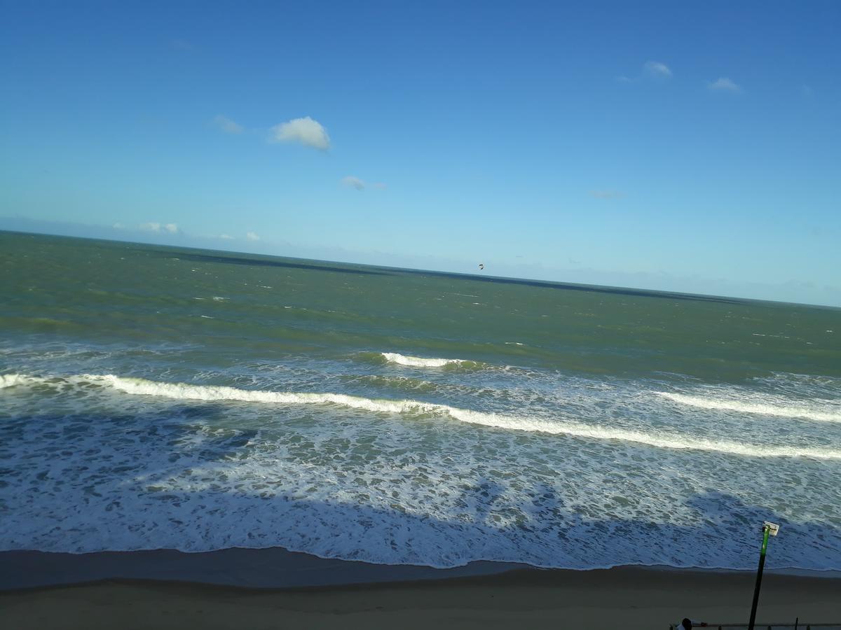 Atlantico Flat 214 Apartment *