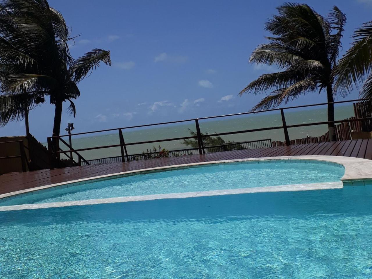 Atlantico Flat 214 *