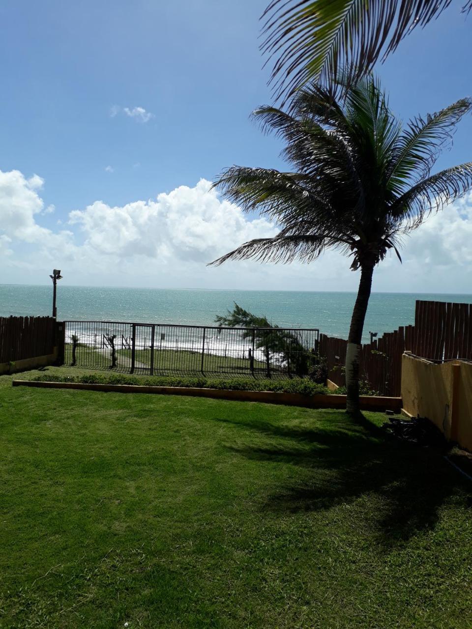 Atlantico Flat 214