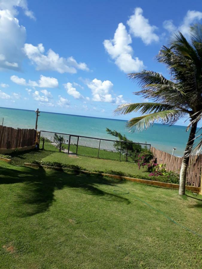 Atlantico Flat 214 Apartment *